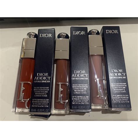 where to buy dior in philippines|dior lip maximizer price philippines.